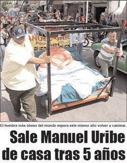 Click image for larger version

Name:	manuel uribe.JPG
Views:	171
Size:	30.7 KB
ID:	246266