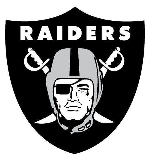 Click image for larger version

Name:	Raiders_tear.JPG
Views:	125
Size:	29.1 KB
ID:	246270