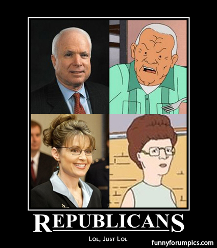 Click image for larger version

Name:	mccain-cotton-palin-peggy.jpg
Views:	131
Size:	113.4 KB
ID:	246341