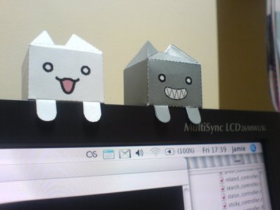 Click image for larger version

Name:	papercraft_cats.JPG
Views:	507
Size:	45.9 KB
ID:	246420