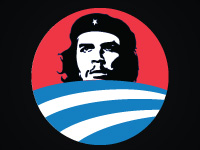 Click image for larger version

Name:	obama_che_tshirt_smFIN.jpg
Views:	222
Size:	12.0 KB
ID:	246435