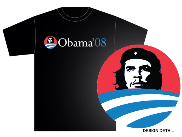 Click image for larger version

Name:	obama_che_tshirt_large.jpg
Views:	202
Size:	51.1 KB
ID:	246436