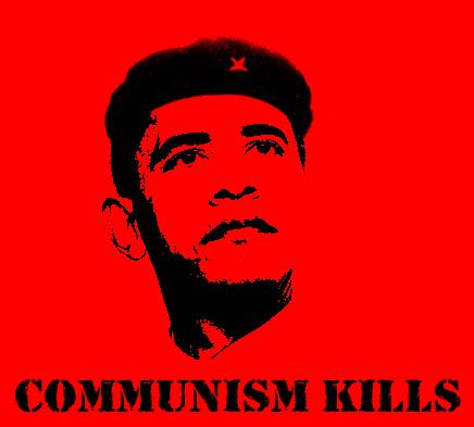 Click image for larger version

Name:	che_obama.JPG
Views:	237
Size:	16.4 KB
ID:	246438