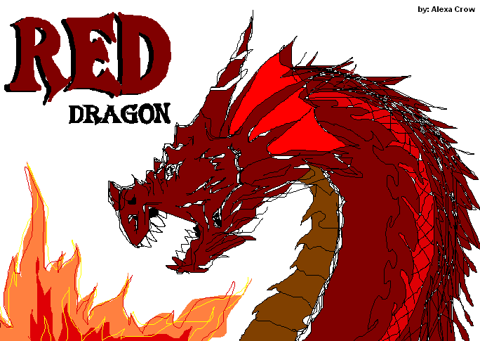 Click image for larger version

Name:	reddragon.PNG
Views:	141
Size:	47.2 KB
ID:	246479