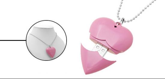 Click image for larger version

Name:	necklace.jpg
Views:	113
Size:	9.5 KB
ID:	246493