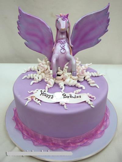 Click image for larger version

Name:	cake581.jpg
Views:	139
Size:	25.1 KB
ID:	246626