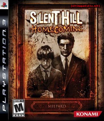 Click image for larger version

Name:	silent_hill_homecoming.JPG
Views:	231
Size:	43.2 KB
ID:	246660