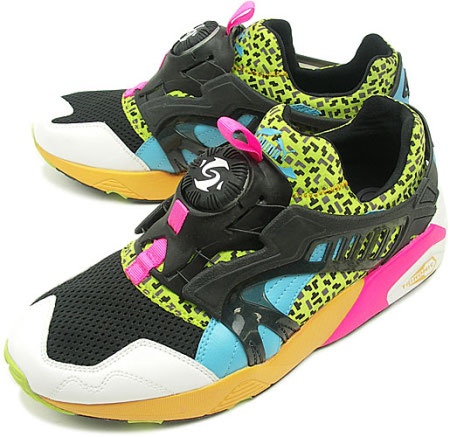 Click image for larger version

Name:	puma-disc-blaze-90s-tetris-pack-01.jpg
Views:	313
Size:	57.0 KB
ID:	246685