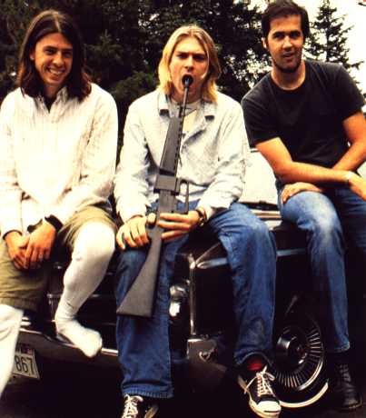 Click image for larger version

Name:	nirvana2.jpg
Views:	314
Size:	47.1 KB
ID:	246686