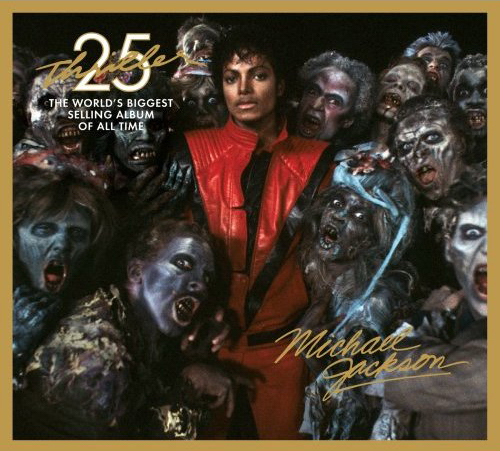 Click image for larger version

Name:	thriller25thamazon2ie8.jpg
Views:	289
Size:	180.2 KB
ID:	246688