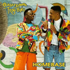 Click image for larger version

Name:	dj-jazzy-jeff-the-fresh-prince-homebase.jpg
Views:	301
Size:	72.1 KB
ID:	246691