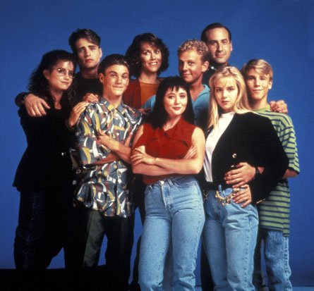 Click image for larger version

Name:	beverly-hills-90210-tv-72.jpg
Views:	183
Size:	44.3 KB
ID:	246702