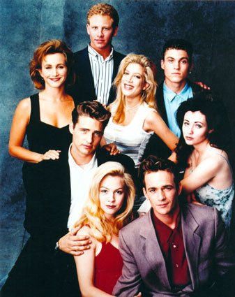 Click image for larger version

Name:	Beverly-Hills-90210-Photograph-C117.jpg
Views:	178
Size:	40.0 KB
ID:	246706