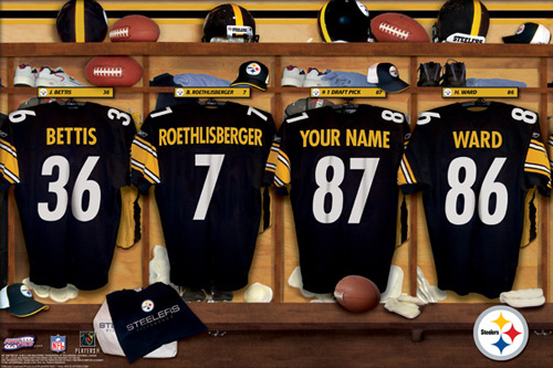 Click image for larger version

Name:	STEELERS-matt.jpg
Views:	134
Size:	120.5 KB
ID:	246723