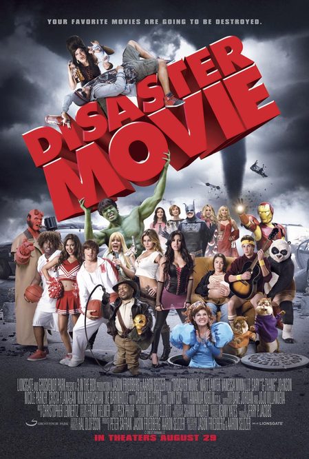 Click image for larger version

Name:	disaster-movie-poster-final-thumb-450x666.jpg
Views:	180
Size:	78.9 KB
ID:	246727