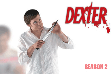 Click image for larger version

Name:	dexter2.gif
Views:	160
Size:	52.7 KB
ID:	246730