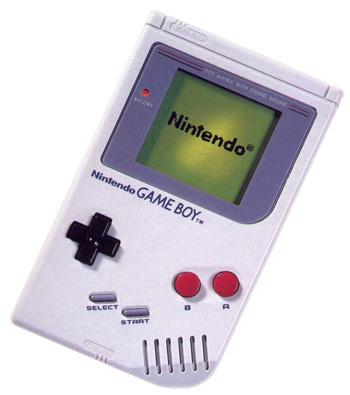 Click image for larger version

Name:	database-hardware-gameboy01.jpg
Views:	129
Size:	34.6 KB
ID:	246732