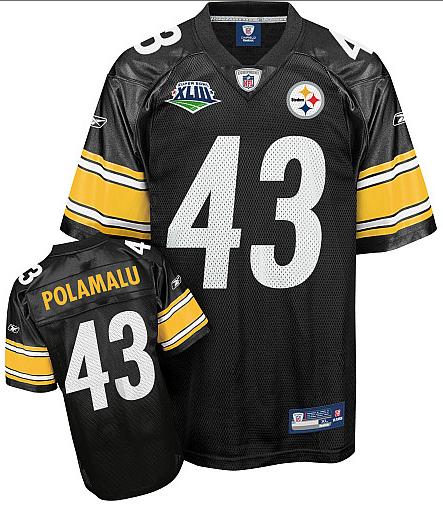 Click image for larger version

Name:	Polamalu_B.JPG
Views:	136
Size:	49.2 KB
ID:	247072