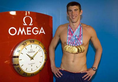 Click image for larger version

Name:	MichaelPhelpsOlympicsGoldmedals.jpg
Views:	222
Size:	22.3 KB
ID:	247081