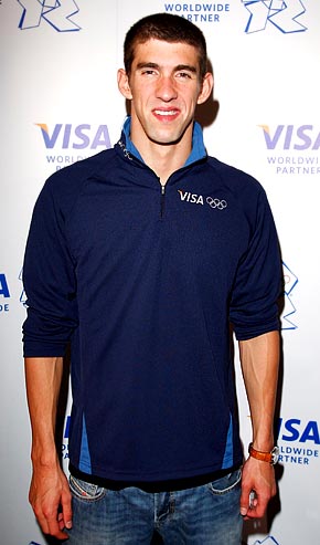 Click image for larger version

Name:	michael-phelps-snl-b.jpg
Views:	209
Size:	29.9 KB
ID:	247084