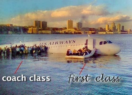 Click image for larger version

Name:	first class.jpg
Views:	169
Size:	65.0 KB
ID:	247158