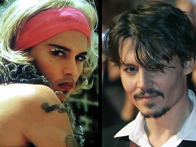 Click image for larger version

Name:	johnny depp.jpg
Views:	141
Size:	23.1 KB
ID:	247191