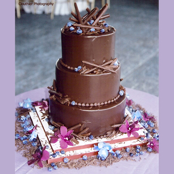 Click image for larger version

Name:	chocolate.jpg
Views:	211
Size:	151.2 KB
ID:	247221