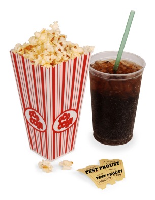 Click image for larger version

Name:	popcorn_soda2.jpg
Views:	155
Size:	36.6 KB
ID:	247290