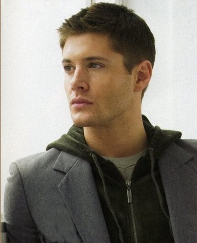 Click image for larger version

Name:	10794-jensen-ackles.jpg
Views:	172
Size:	37.3 KB
ID:	247483