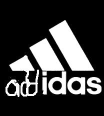 Click image for larger version

Name:	adidas.jpg
Views:	175
Size:	7.1 KB
ID:	247523