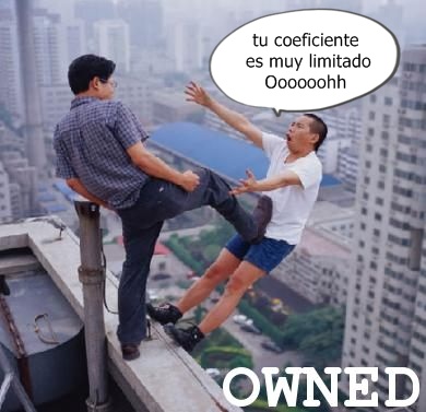 Click image for larger version

Name:	owned-building.jpg
Views:	180
Size:	51.5 KB
ID:	247540