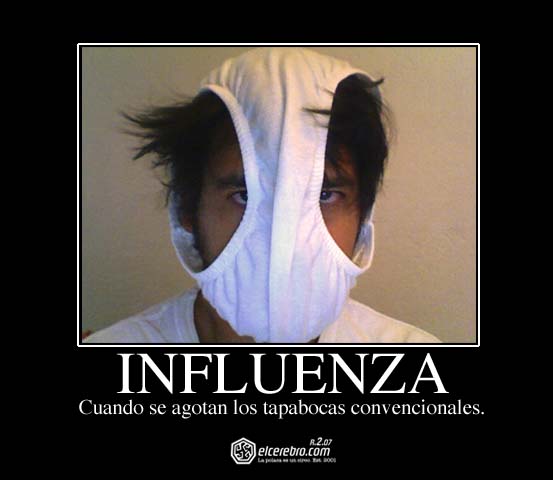 Click image for larger version

Name:	influenza1.jpg
Views:	266
Size:	51.2 KB
ID:	247704