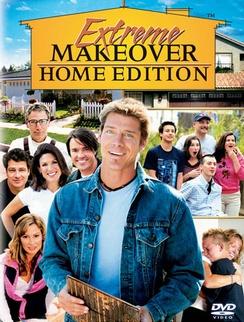 Click image for larger version

Name:	extreme-makeover-home-edition-season-1.jpg
Views:	172
Size:	28.5 KB
ID:	247719