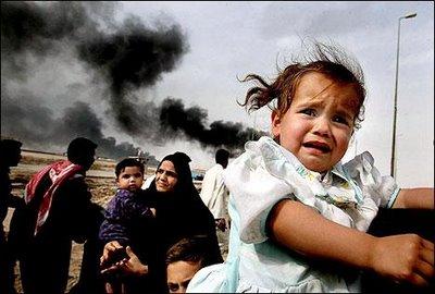 Click image for larger version

Name:	iraq-war-child.jpg
Views:	260
Size:	25.1 KB
ID:	247759