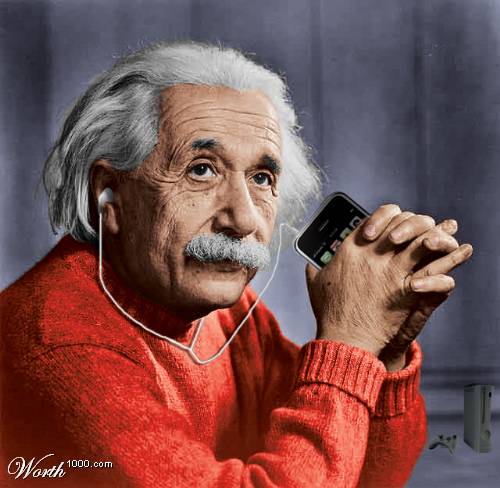 Click image for larger version

Name:	einstein_ipod.jpg
Views:	183
Size:	36.2 KB
ID:	247788