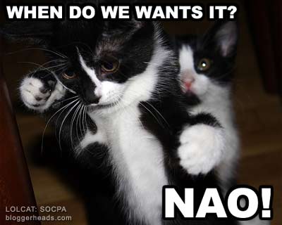 Click image for larger version

Name:	lolcat_demonstration.jpg
Views:	166
Size:	17.5 KB
ID:	247817