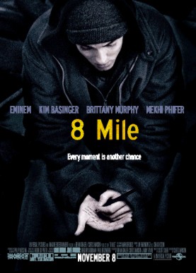 Click image for larger version

Name:	eminem-8-mile-5200032.jpg
Views:	267
Size:	29.8 KB
ID:	247824