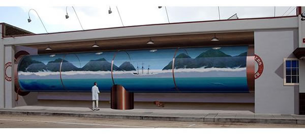 Click image for larger version

Name:	john-pugh-murales-3d-increible6.jpg
Views:	516
Size:	28.7 KB
ID:	247941