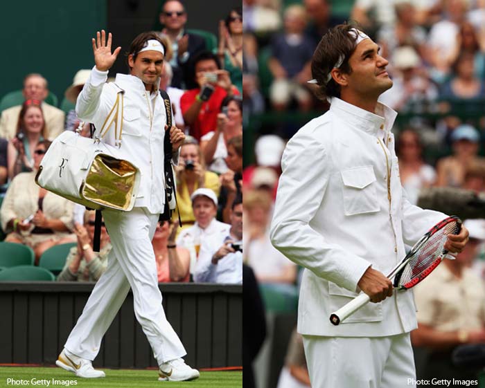 Click image for larger version

Name:	700_federer.jpg
Views:	200
Size:	55.3 KB
ID:	248009