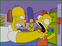 Click image for larger version

Name:	homer_bart.jpg
Views:	213
Size:	14.7 KB
ID:	248034