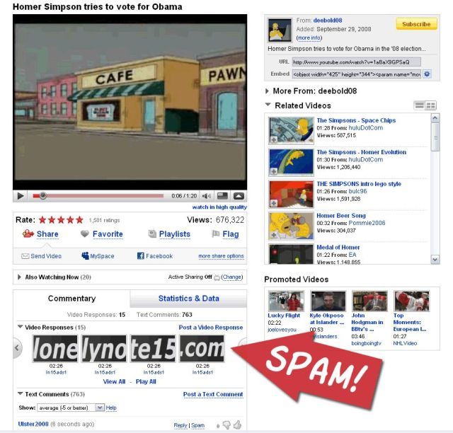 Click image for larger version

Name:	spam.jpg
Views:	143
Size:	77.9 KB
ID:	248172