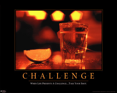 Click image for larger version

Name:	challenge.jpg
Views:	169
Size:	31.1 KB
ID:	248323