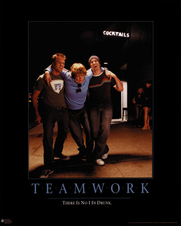 Click image for larger version

Name:	teamwork.jpg
Views:	164
Size:	28.8 KB
ID:	248324