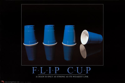 Click image for larger version

Name:	flip cup.jpg
Views:	171
Size:	15.3 KB
ID:	248325