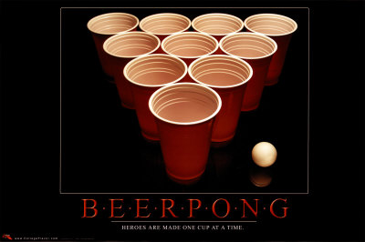 Click image for larger version

Name:	beerpong.jpg
Views:	175
Size:	22.9 KB
ID:	248327