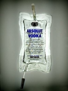 Click image for larger version

Name:	Vodka_Medicine.jpg
Views:	330
Size:	22.3 KB
ID:	248329