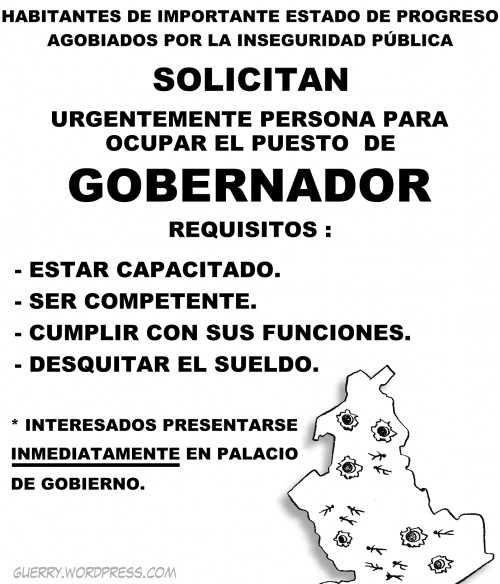 Click image for larger version

Name:	09-08-14-se-solicita-gobernador-500x584.jpg
Views:	186
Size:	78.6 KB
ID:	248337