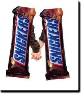 Click image for larger version

Name:	GaySnickers.png
Views:	270
Size:	85.8 KB
ID:	248477