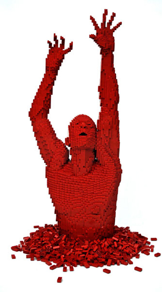 Click image for larger version

Name:	Incredible-LEGO-Art-by-Nathan-Sawaya-Red.jpg
Views:	439
Size:	135.8 KB
ID:	248500