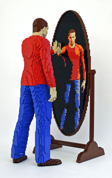 Click image for larger version

Name:	Incredible-LEGO-Art-by-Nathan-Sawaya-reflection.jpg
Views:	427
Size:	42.5 KB
ID:	248501